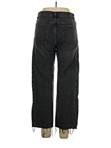 Madewell Jeans (view 2)
