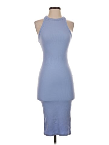 Zara Cocktail Dress (view 1)