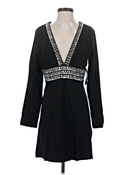 cocktail dresses venus Petal and Pup Women's Venus Midi Dress