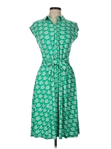 Boden Casual Dress (view 1)