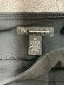 INC International Concepts Black Active Pants Size 10 - photo 7