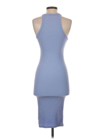 Zara Cocktail Dress (view 2)