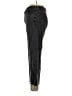 Madewell Black Jeans Size 33 waist (estimated) - photo 5