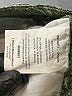Lee Tropical Green Shorts Size 6 - photo 4