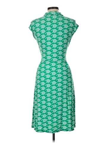 Boden Casual Dress (view 2)