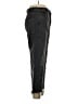 Madewell Black Jeans Size 33 waist (estimated) - photo 4