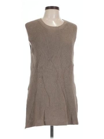 Banana Republic Sweater Vest (view 1)