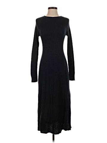 Uniqlo Casual Dress (view 1)