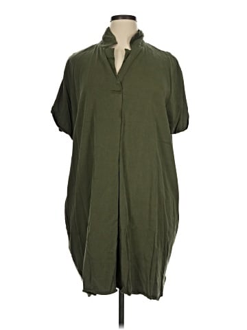 Gap Casual Dress (view 1)