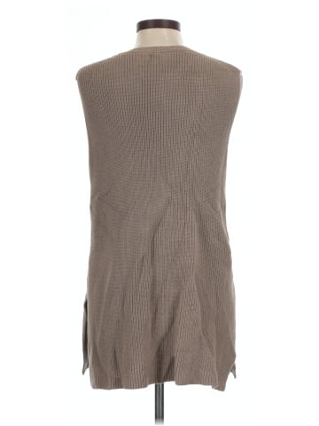 Banana Republic Sweater Vest (view 2)