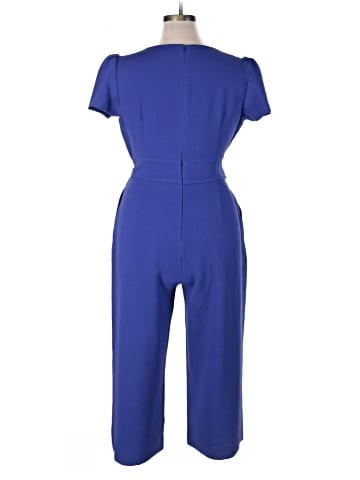 Tahari by ASL Jumpsuit (view 2)