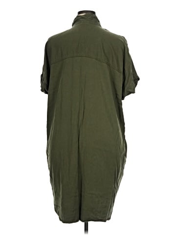 Gap Casual Dress (view 2)