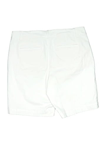 Ann Taylor LOFT Outlet Shorts (view 2)