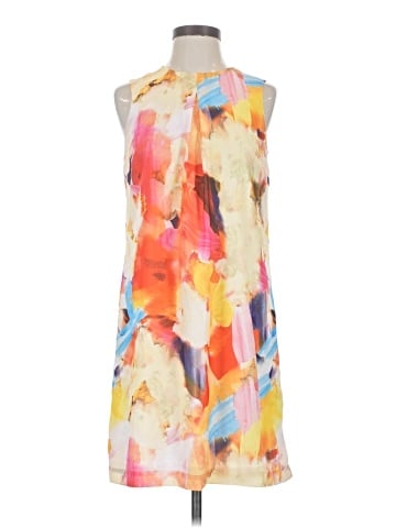 H&M Casual Dress (view 1)