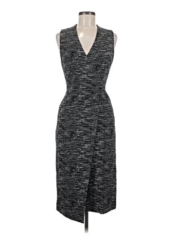 Alice + Olivia Cocktail Dress (view 1)