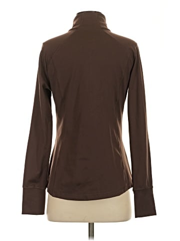 all in motion Track Jacket (view 2)
