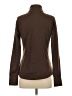 all in motion Brown Track Jacket Size S - photo 2