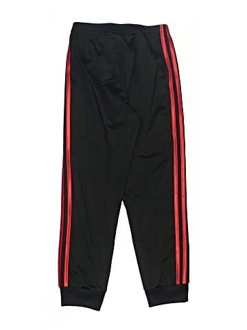 Adidas Track Pants (view 2)