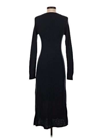 Uniqlo Casual Dress (view 2)