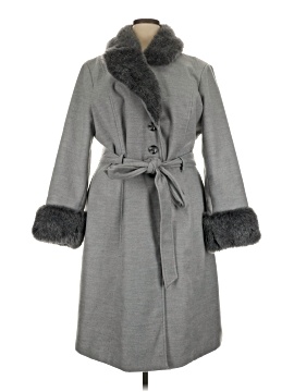 Lane Bryant Coat