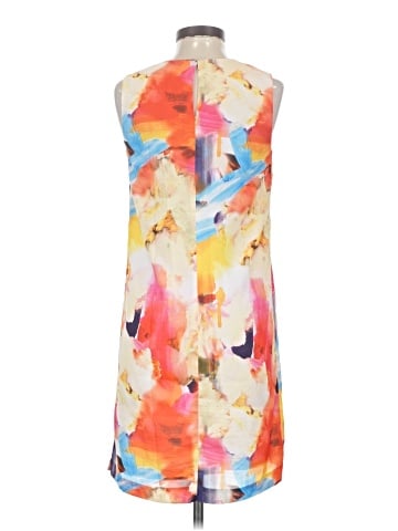 H&M Casual Dress (view 2)