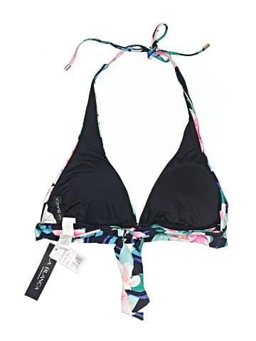 La Blanca Swimsuit Top (view 2)