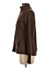 all in motion Brown Track Jacket Size S - photo 5