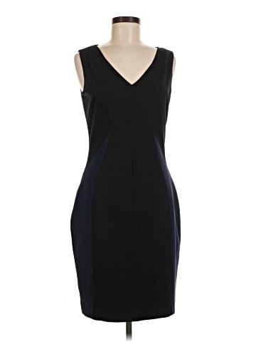 Elie Tahari Cocktail Dress (view 1)