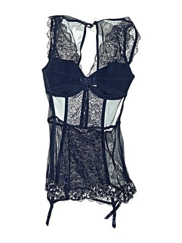 Victoria's Secret Swimsuit Cover Up (view 2)