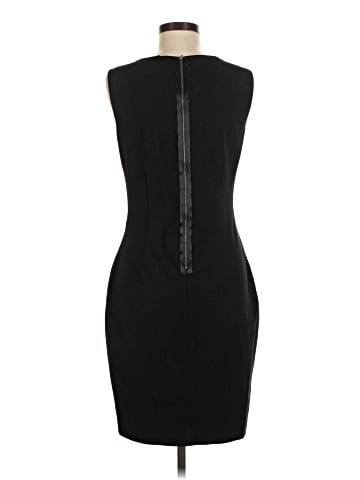 Elie Tahari Cocktail Dress (view 2)