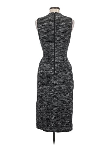 Alice + Olivia Cocktail Dress (view 2)