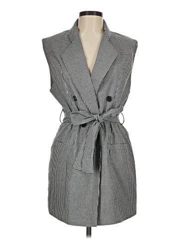 Minkpink Casual Dress (view 1)