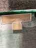 MICHAEL Michael Kors Tie-dye Green 3/4 Sleeve Top Size XL - photo 7