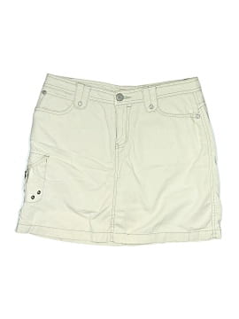 Faded Glory Skort