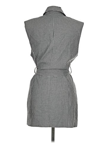 Minkpink Casual Dress (view 2)