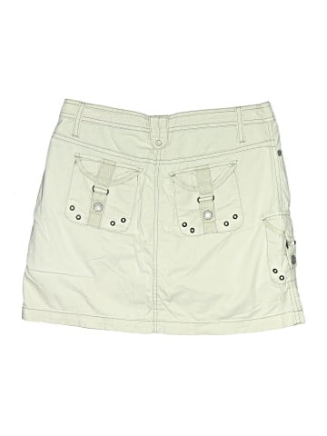Faded Glory Skort (view 2)