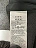 Old Navy Chevron-herringbone Brown Blazer Size 14 - 16 - photo 4