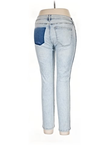 Current/Elliott Jeans (view 2)