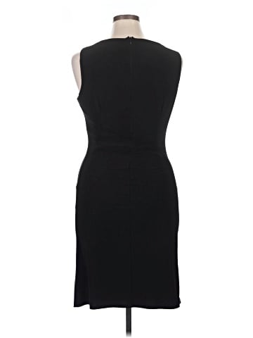 DressBarn Cocktail Dress (view 2)