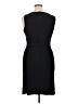 DressBarn Black Cocktail Dress Size 14 - photo 2