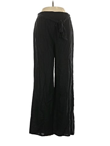 Ambiance Apparel Casual Pants (view 1)