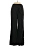 Ambiance Apparel Black Casual Pants Size S - photo 1