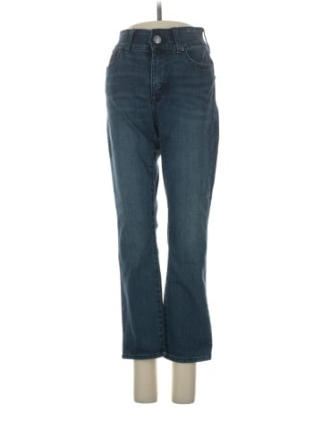 NY&C Jeans (view 1)