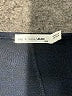 Rag & Bone/JEAN Black Pullover Sweater Size M - photo 7