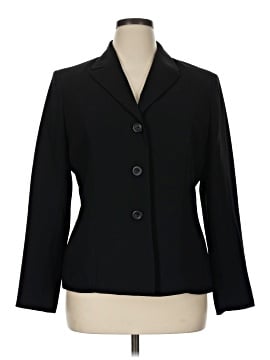 Collections For Le Suit Blazer