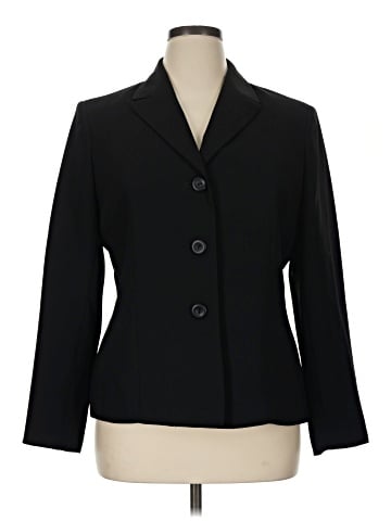Collections for Le Suit Blazer (view 1)