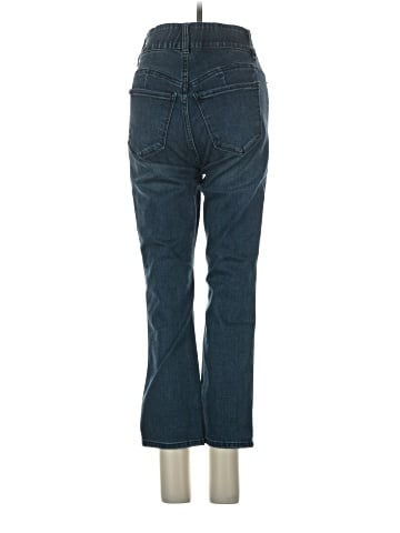 NY&C Jeans (view 2)