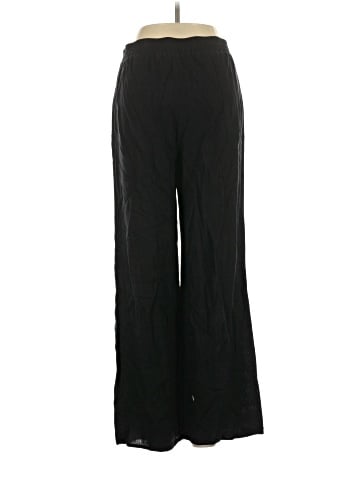 Ambiance Apparel Casual Pants (view 2)