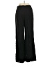 Ambiance Apparel Black Casual Pants Size S - photo 2