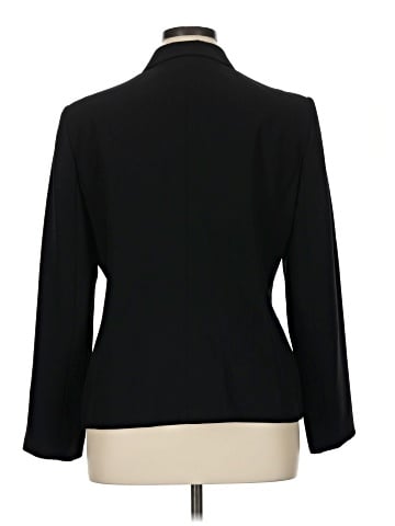 Collections for Le Suit Blazer (view 2)